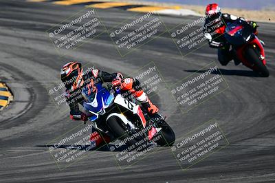 media/Mar-25-2024-Moto Forza (Mon) [[8d4319bd68]]/2-Advanced Group/Session 2 (Turns 9 and 10)/